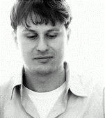 Matthias Künnecke