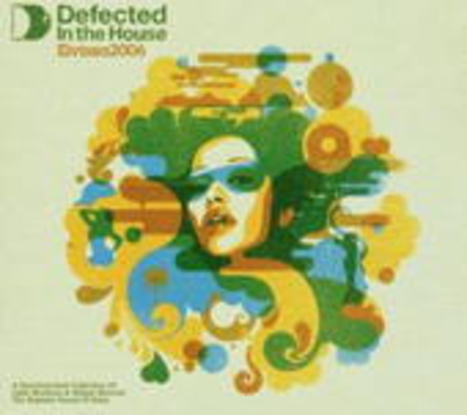 Diverse – Eivissa '06 - In The House
