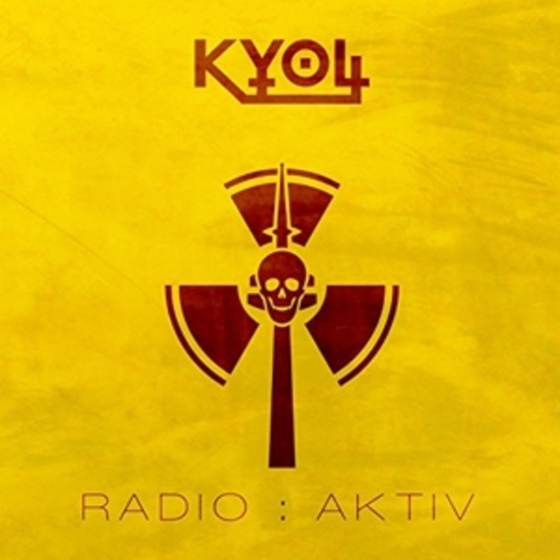 Kyoll – Radio:aktiv