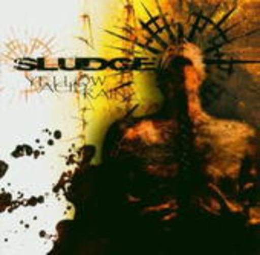 Yellow Acid Rain