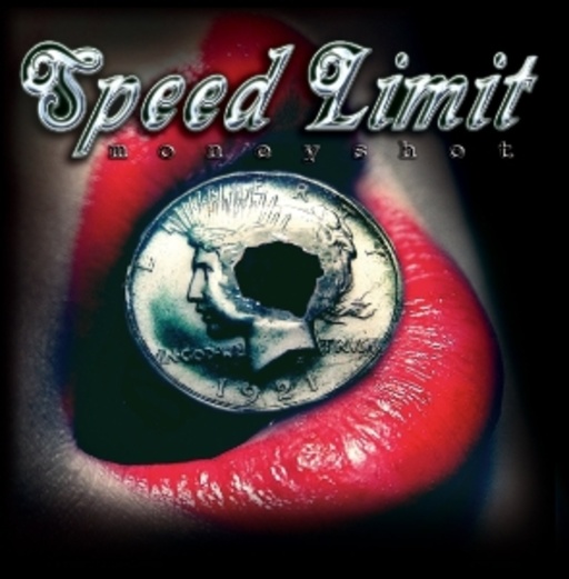 Speed Limit – Moneyshot