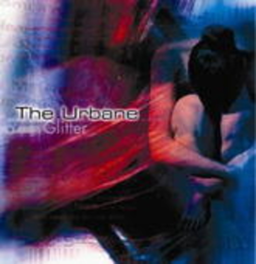 The Urbane – Glitter