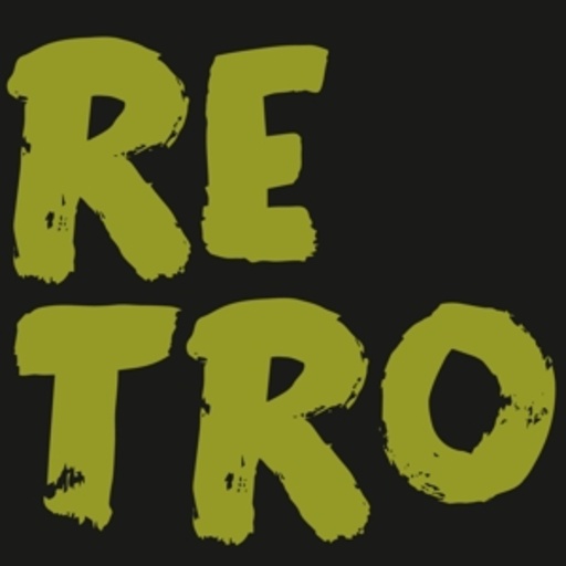 Diverse – Life & Style Music - Retro
