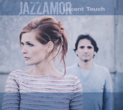 Jazzamor – Lucent Touch