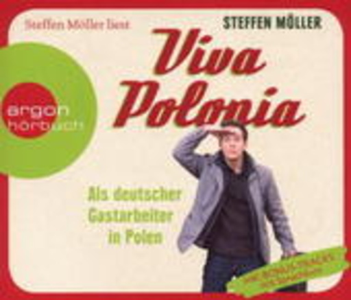 Viva Polonia