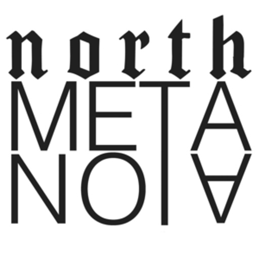 North – Metanoia