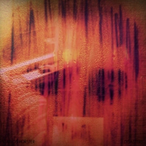 Carlos Forster – Disaster