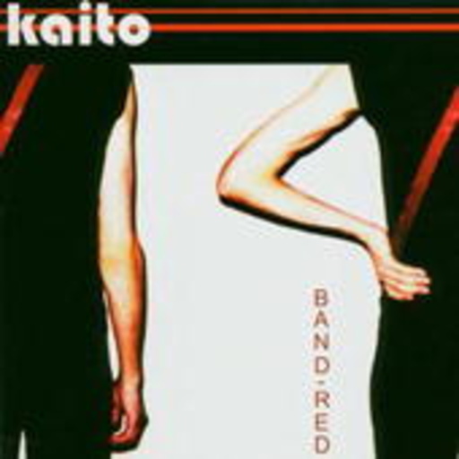 KaitO – Band Red