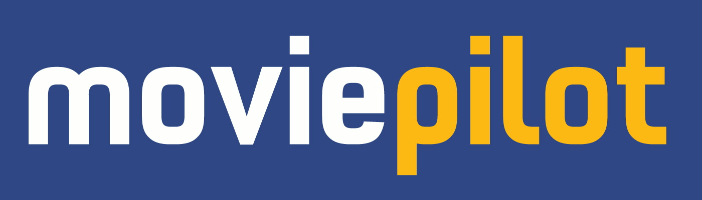moviepilot