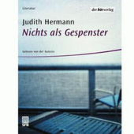 Diverse – Nichts als Gespenster