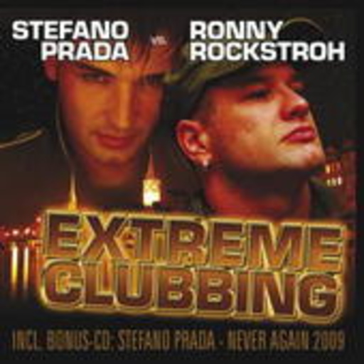 Diverse – Prada vs. Rockstroh - Extreme Clubbing