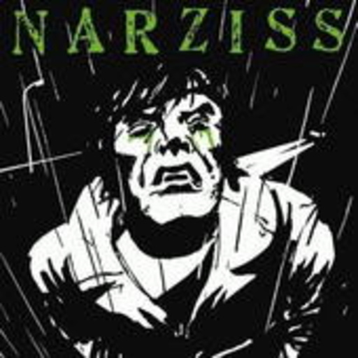 Narziss – ... solang das Herz schlägt
