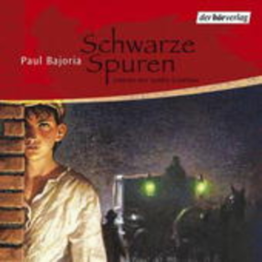 Sandra Schwittau – Schwarze Spuren