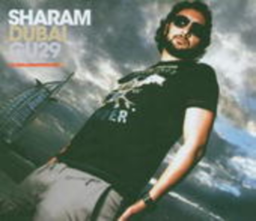Diverse – Sharam/Dubai