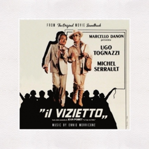 Diverse – Il Vizietto