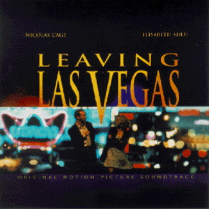 Diverse – Leaving Las Vegas