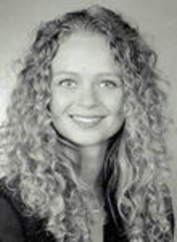 Mit Seamstrasse und Bob auf Goldfang: Schwendy
