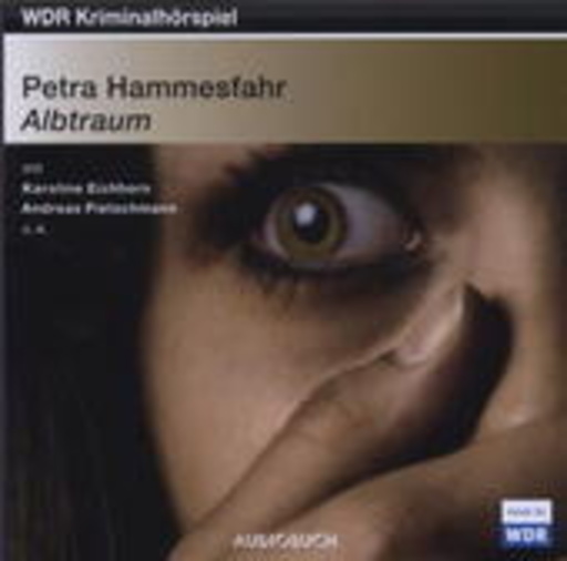 Diverse – Albtraum
