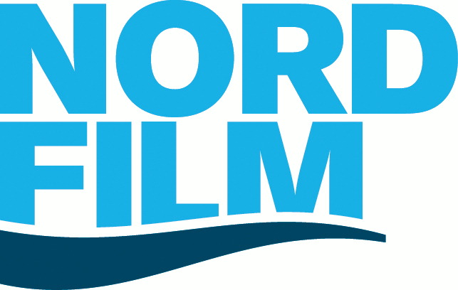 Nordfilm