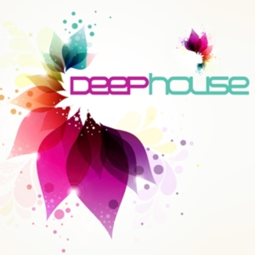 Diverse – Deep House