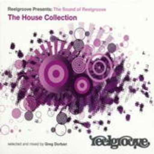Diverse – The House Collection