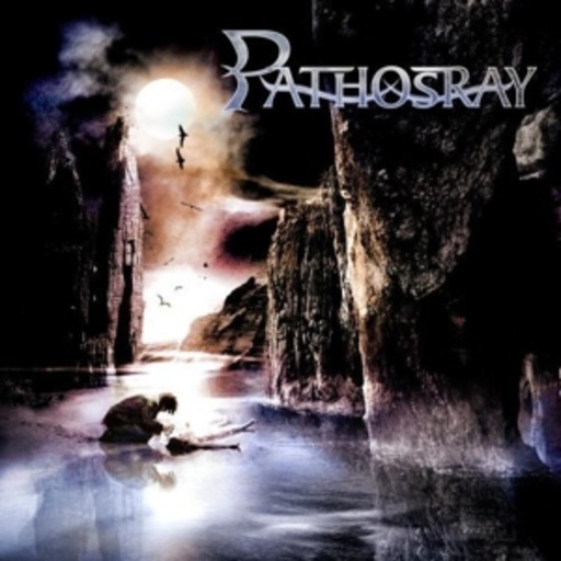 Pathosray – Pathosray
