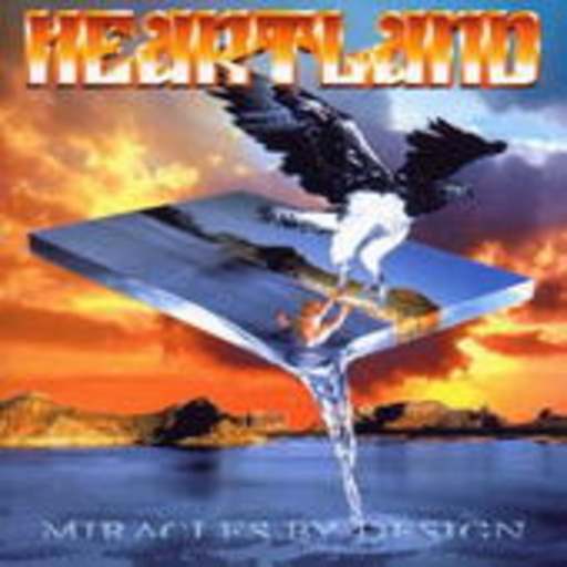 Heartland – Miracles By Design