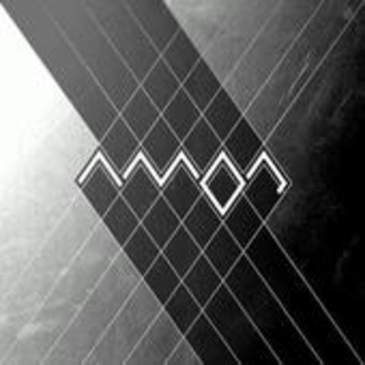 Amos – Clubmixes