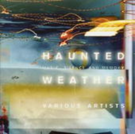 Diverse – Haunted Weather