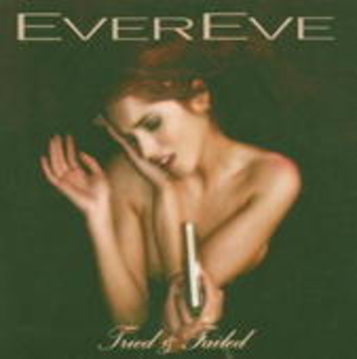 EverEve – Tried & Failed