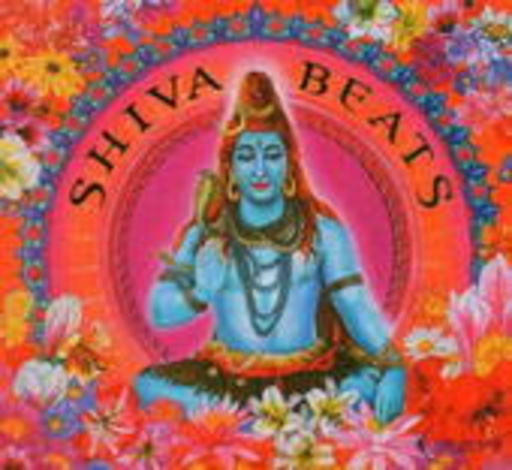 Diverse – Shiva Beats