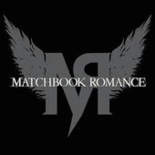 Matchbook Romance – Voices