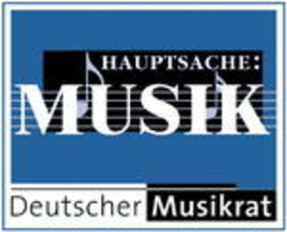 dd1dc59f134f51ca19186fa088c0f321da2be1dbfd0cf0a4d42e52dc706bee4c Besorgt: Deutscher Musikrat