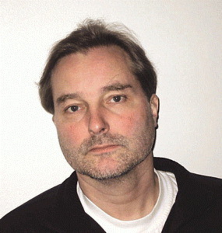 Kooperiert mit finetunes: Jörn Heinecker