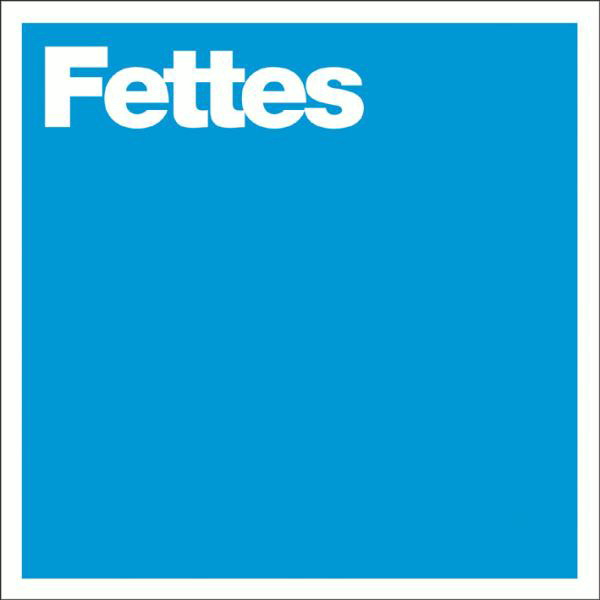 Fettes Brot – Fettes