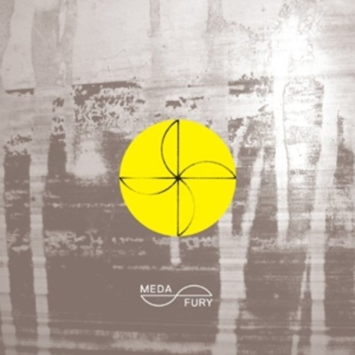 Takuya Matsumoto – Ram EP