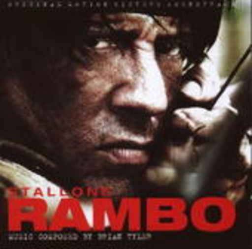 Rambo