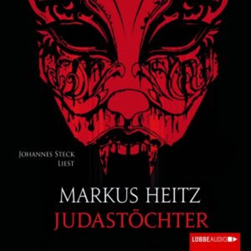Diverse – Judastöchter