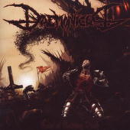 Daemonicus – Host Of Rotting Flesh