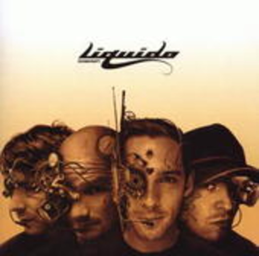 Liquido – Zoomcraft