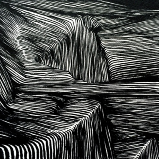 Maritime – Magnetic Bodies/Maps Of Bones