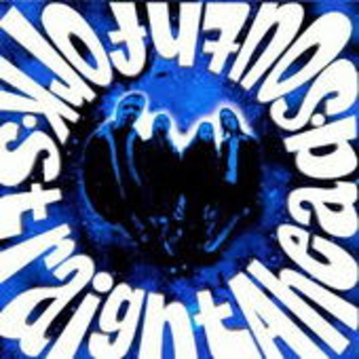 Southfork – Straight Ahead