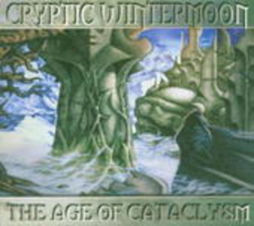 Age Of Cataclysm