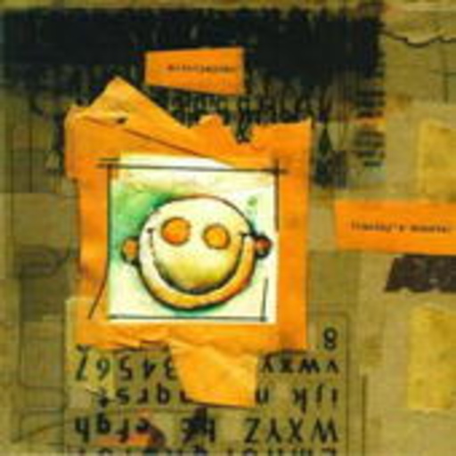 Motorpsycho – Timothy's Monster