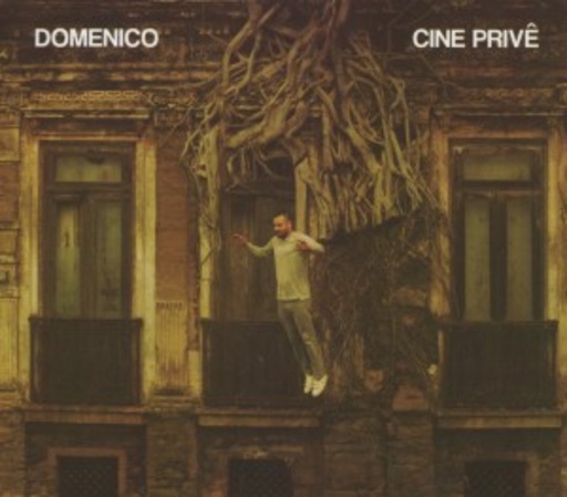 Domenico – Cine Prive