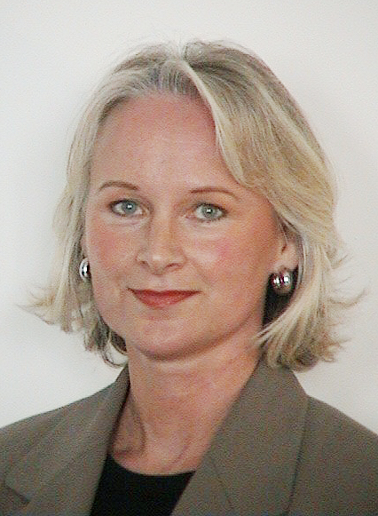 Ilona Bena-Frey