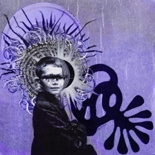The Brian Jonestown Massacre – Revelation
