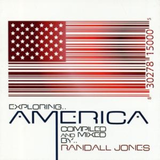 Diverse – Exploring .... America