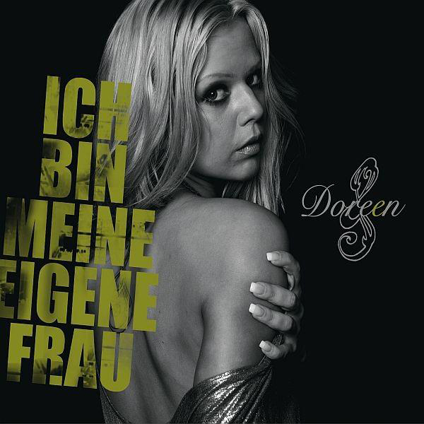 Doreen – Ich bin meine eigene Frau