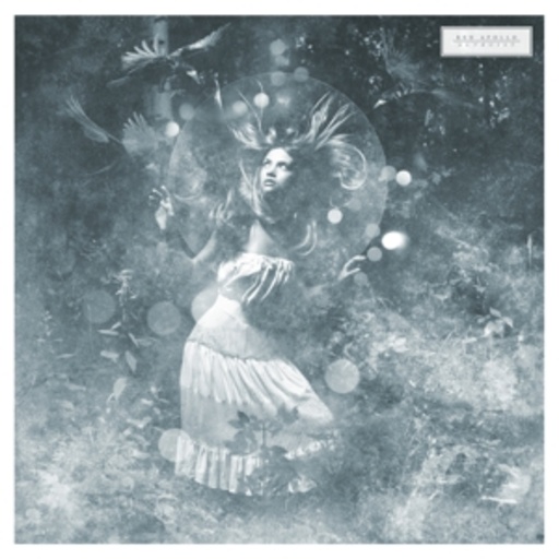 Red Apollo – Altruist